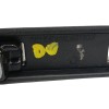 Recambio de barras techo para nissan qashqai iii (j12) 1.3 dig-t a las 4 ruedas referencia OEM IAM 738216UA0A  738206UA0A