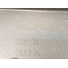 Recambio de paragolpes delantero para citroën c4 iii (ba_, bb_, bc_) 1.2 puretech 130 (bahnsa, bahnsb) referencia OEM IAM   