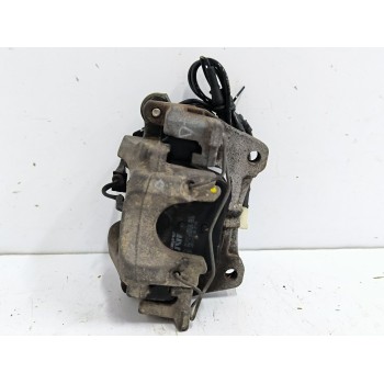 PINZA FRENO TRASERA DERECHA FK722K327BC 