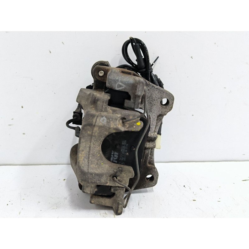 PINZA FRENO TRASERA DERECHA