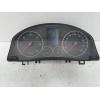 Recambio de cuadro instrumentos para volkswagen golf v (1k1) 1.9 tdi referencia OEM IAM 1K0920872B  110080248041