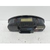 Recambio de cuadro instrumentos para volkswagen golf v (1k1) 1.9 tdi referencia OEM IAM 1K0920872B  110080248041