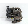Recambio de pinza freno trasera derecha para jaguar xe (x760) 2.0 d referencia OEM IAM FK722K327BC  