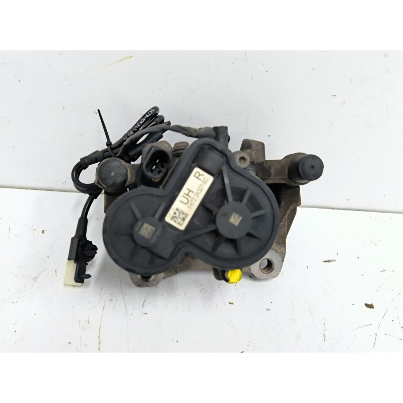 PINZA FRENO TRASERA DERECHA