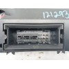 Recambio de cuadro instrumentos para volkswagen golf v (1k1) 1.9 tdi referencia OEM IAM 1K0920872B  110080248041