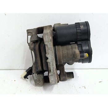 Recambio de pinza freno trasera derecha para jaguar xe (x760) 2.0 d referencia OEM IAM FK722K327BC  