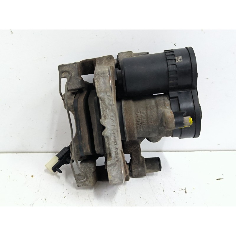 PINZA FRENO TRASERA DERECHA