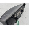 Recambio de cuadro instrumentos para volkswagen golf v (1k1) 1.9 tdi referencia OEM IAM 1K0920872B  110080248041