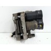 Recambio de pinza freno trasera derecha para jaguar xe (x760) 2.0 d referencia OEM IAM FK722K327BC  