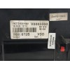 Recambio de cuadro instrumentos para volkswagen golf v (1k1) 1.9 tdi referencia OEM IAM 1K0920872B  110080248041