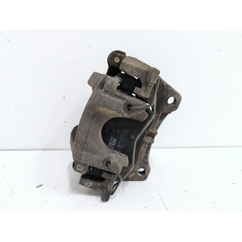 PINZA FRENO TRASERA IZQUIERDA FK722K328BC 