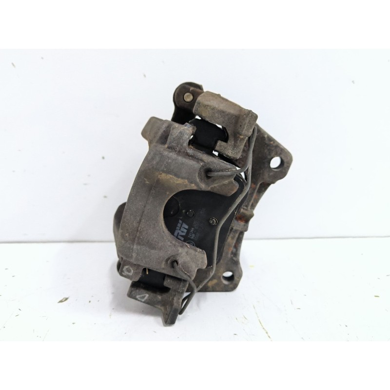 PINZA FRENO TRASERA IZQUIERDA