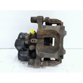 Recambio de pinza freno trasera izquierda para jaguar xe (x760) 2.0 d referencia OEM IAM FK722K328BC  