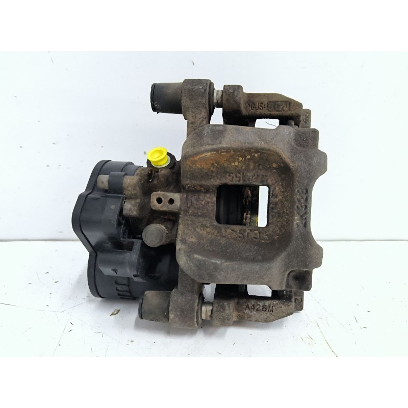 PINZA FRENO TRASERA IZQUIERDA