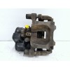 Recambio de pinza freno trasera izquierda para jaguar xe (x760) 2.0 d referencia OEM IAM FK722K328BC  