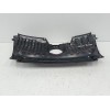 Recambio de rejilla delantera para volkswagen golf v (1k1) 1.9 tdi referencia OEM IAM 219539  