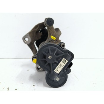 Recambio de pinza freno trasera izquierda para jaguar xe (x760) 2.0 d referencia OEM IAM FK722K328BC  