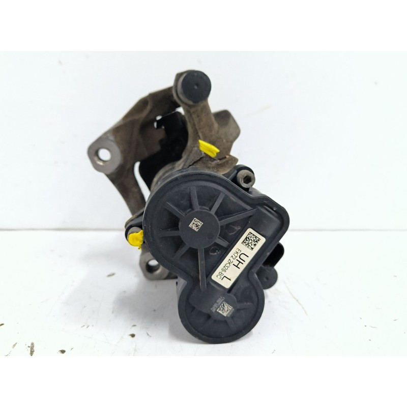 PINZA FRENO TRASERA IZQUIERDA