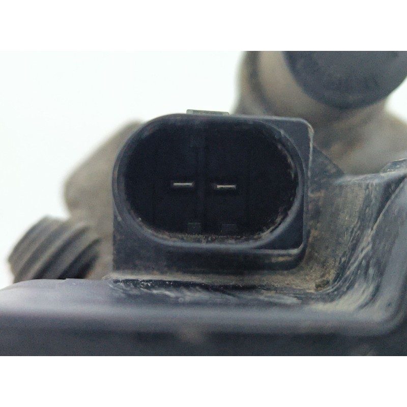 PINZA FRENO TRASERA IZQUIERDA