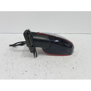 Recambio de retrovisor izquierdo para volkswagen golf v (1k1) 1.9 tdi referencia OEM IAM   