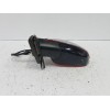 Recambio de retrovisor izquierdo para volkswagen golf v (1k1) 1.9 tdi referencia OEM IAM   