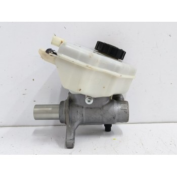 Recambio de bomba freno para jaguar xe (x760) 2.0 d referencia OEM IAM 03350885651 03350885641 