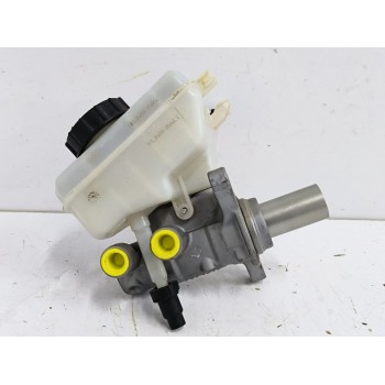 Recambio de bomba freno para jaguar xe (x760) 2.0 d referencia OEM IAM 03350885651 03350885641 