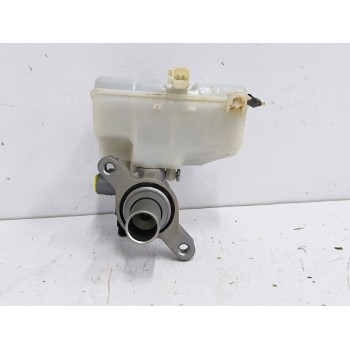 Recambio de bomba freno para jaguar xe (x760) 2.0 d referencia OEM IAM 03350885651 03350885641 