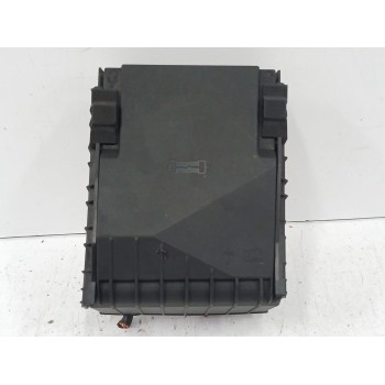 CAJA RELES / FUSIBLES 1K0937125 