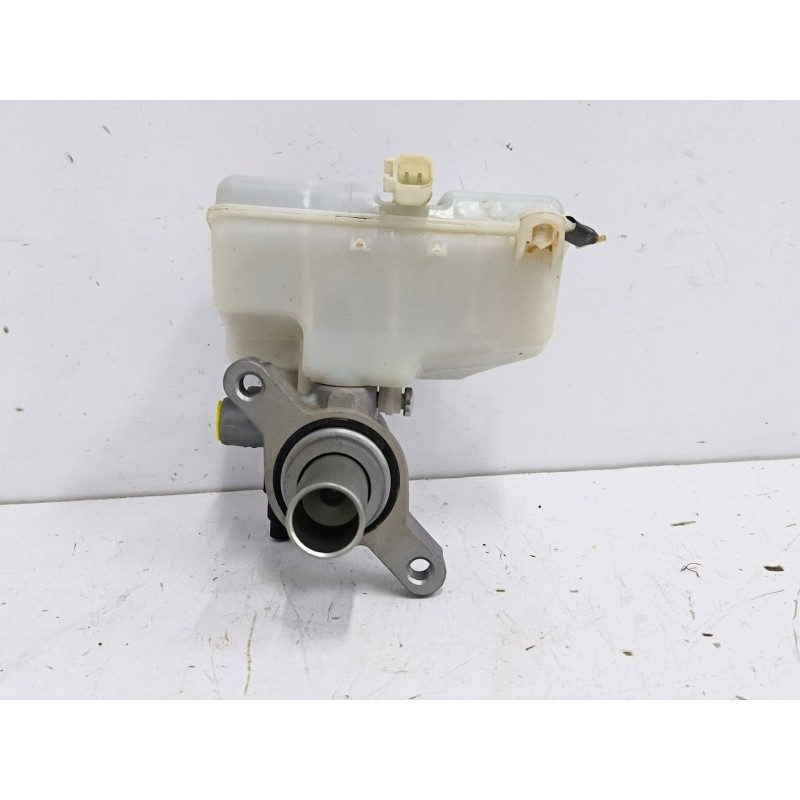 BOMBA FRENO 03350885641