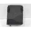 Recambio de caja reles / fusibles para volkswagen golf v (1k1) 1.9 tdi referencia OEM IAM 1K0937125  