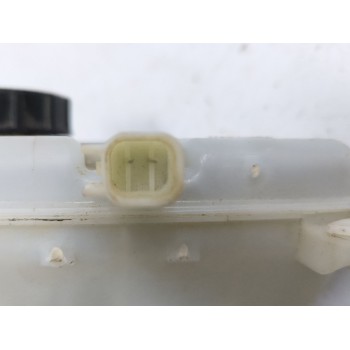 Recambio de bomba freno para jaguar xe (x760) 2.0 d referencia OEM IAM 03350885651 03350885641 