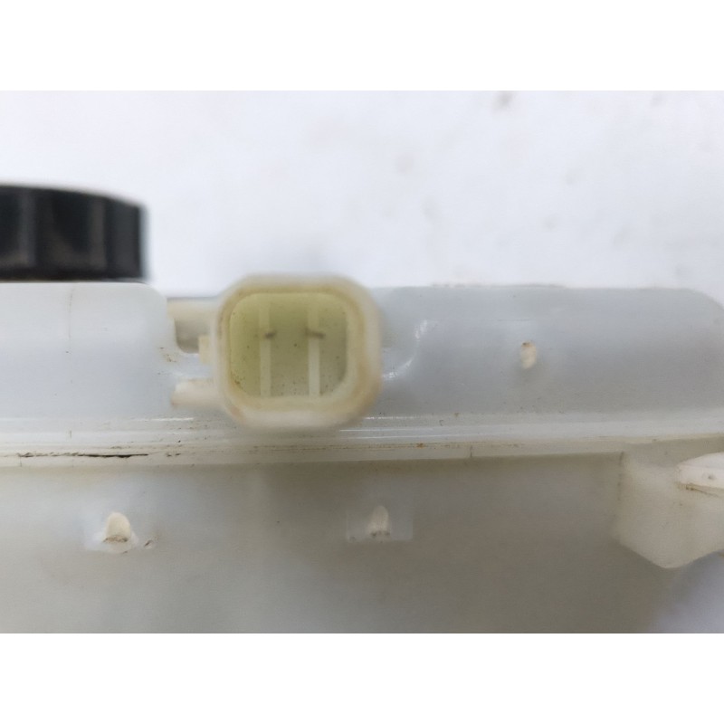 BOMBA FRENO 03350885641