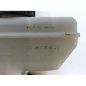 Recambio de bomba freno para jaguar xe (x760) 2.0 d referencia OEM IAM 03350885651 03350885641 