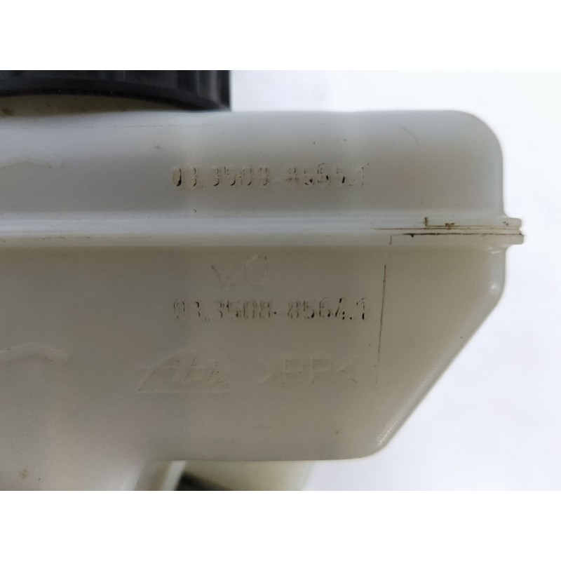 BOMBA FRENO 03350885641