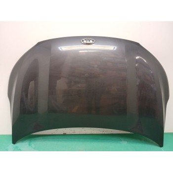 CAPOT 66400H8400 