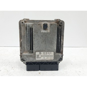 CENTRALITA MOTOR UCE 03G906016CB 0281011900