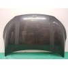 Recambio de capot para kia stonic (yb) 1.0 t-gdi referencia OEM IAM 66400H8400  