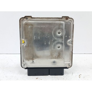 Recambio de centralita motor uce para volkswagen golf v (1k1) 1.9 tdi referencia OEM IAM 03G906016CB  0281011900