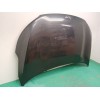 Recambio de capot para kia stonic (yb) 1.0 t-gdi referencia OEM IAM 66400H8400  