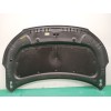 Recambio de capot para kia stonic (yb) 1.0 t-gdi referencia OEM IAM 66400H8400  