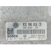 Recambio de centralita motor uce para volkswagen golf v (1k1) 1.9 tdi referencia OEM IAM 03G906016CB  0281011900
