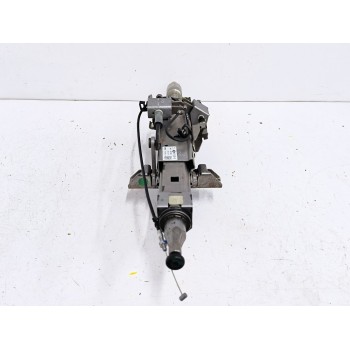 COLUMNA DIRECCION GX733C529DE 