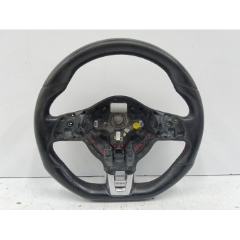 VOLANTE