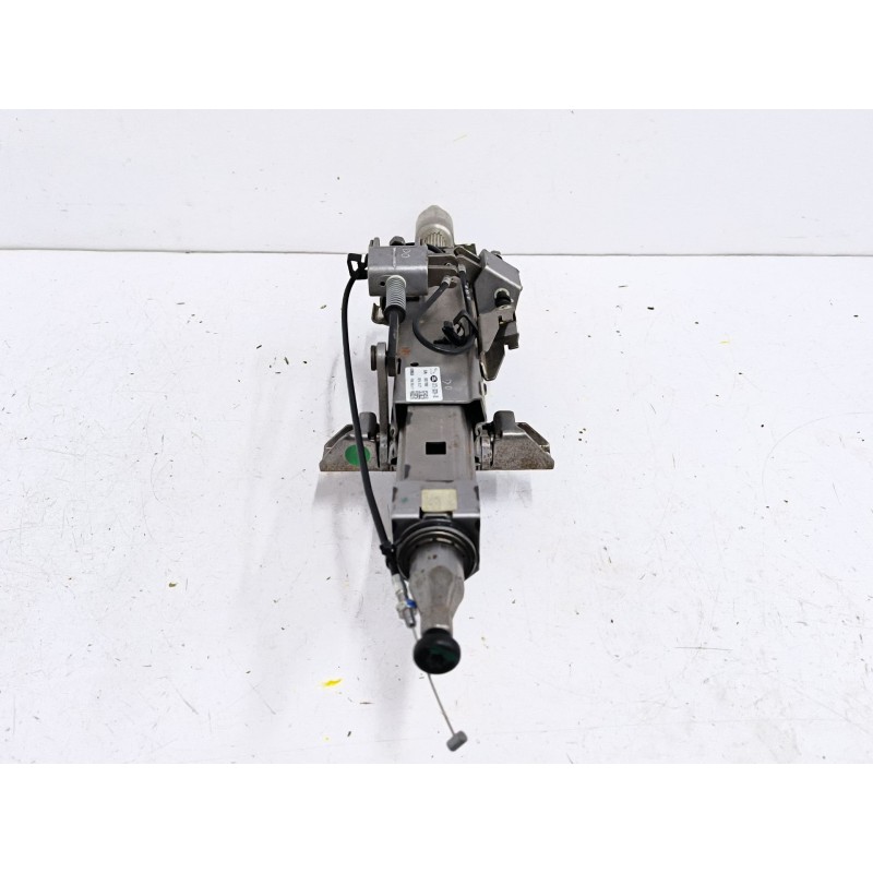Recambio de columna direccion para jaguar xe (x760) 2.0 d referencia OEM IAM GX733C529DE  