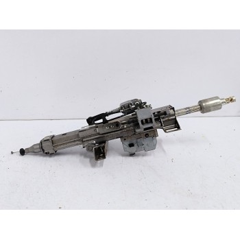 Recambio de columna direccion para jaguar xe (x760) 2.0 d referencia OEM IAM GX733C529DE  