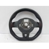 Recambio de volante para volkswagen golf v (1k1) 1.9 tdi referencia OEM IAM   