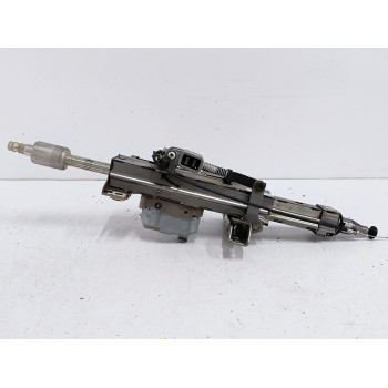 Recambio de columna direccion para jaguar xe (x760) 2.0 d referencia OEM IAM GX733C529DE  