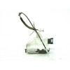 Recambio de cerradura puerta delantera derecha para peugeot 3008 1.6 hdi fap referencia OEM IAM 732290  
