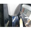 Recambio de retrovisor derecho para hyundai santa fe (sm) 2.0 crdi cat referencia OEM IAM 8762026401 PLASTICO DAÑADO 5 PINES